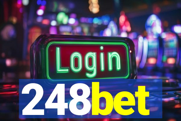 248bet