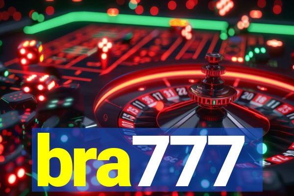 bra777