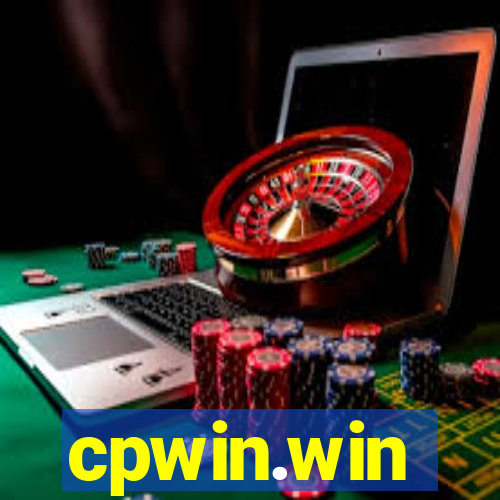 cpwin.win