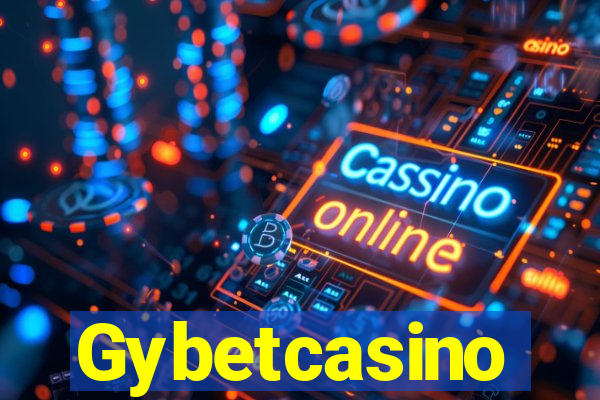 Gybetcasino