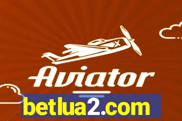 betlua2.com