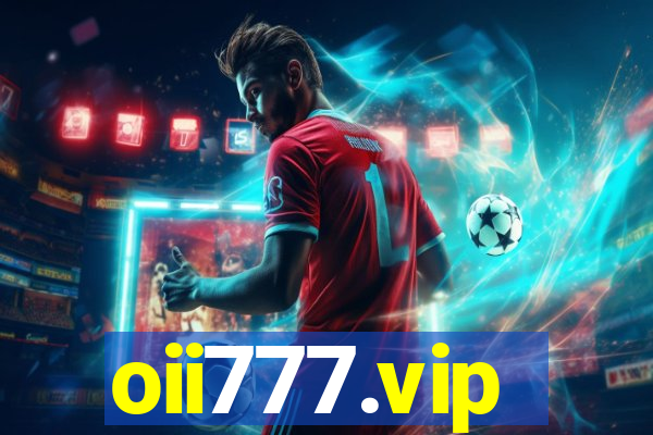 oii777.vip