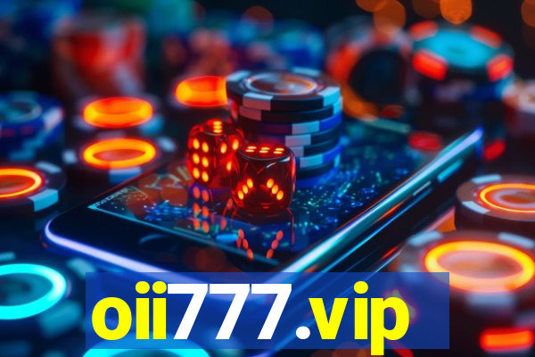 oii777.vip