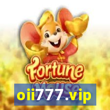 oii777.vip