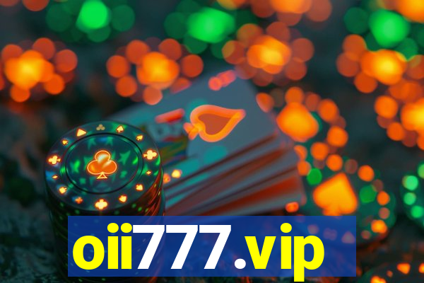 oii777.vip