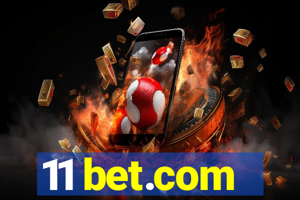 11 bet.com