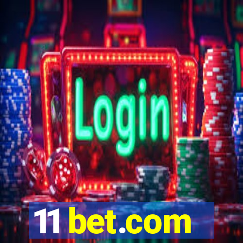 11 bet.com