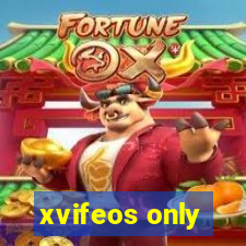 xvifeos only