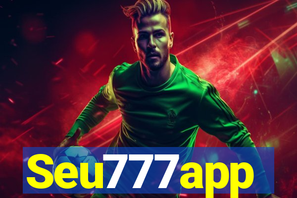 Seu777app