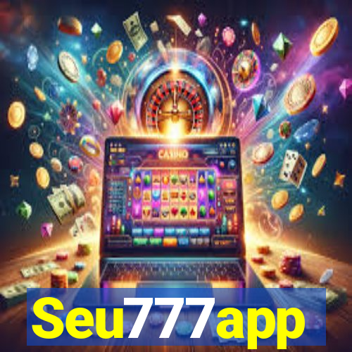 Seu777app