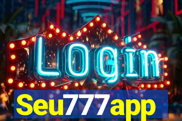 Seu777app