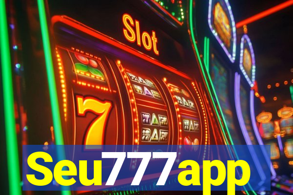 Seu777app