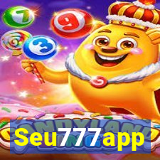 Seu777app