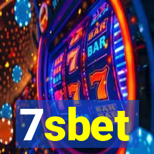 7sbet