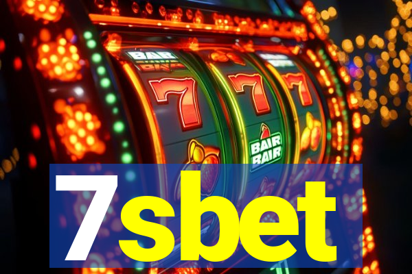 7sbet