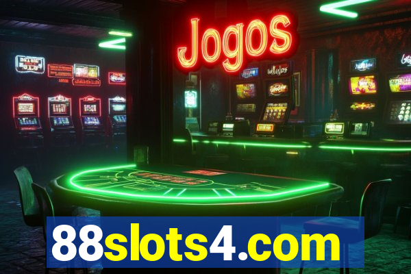 88slots4.com