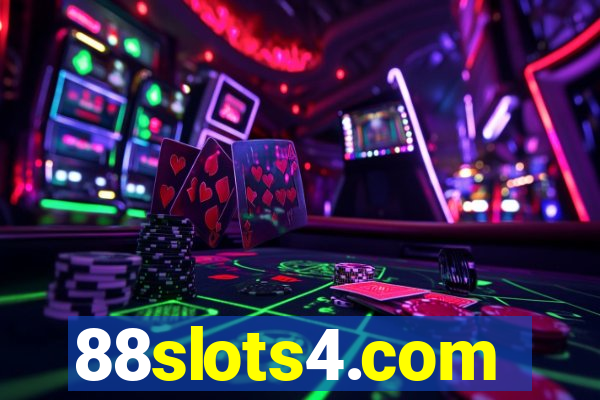 88slots4.com