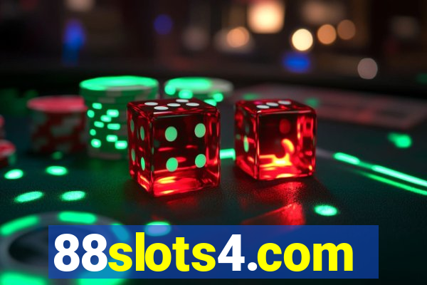 88slots4.com