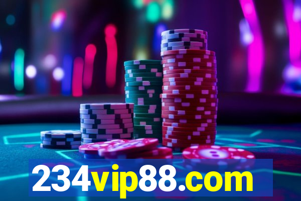 234vip88.com