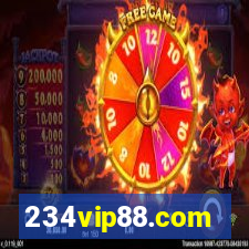 234vip88.com