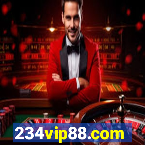 234vip88.com