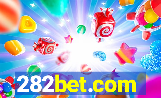 282bet.com