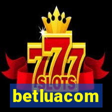 betluacom