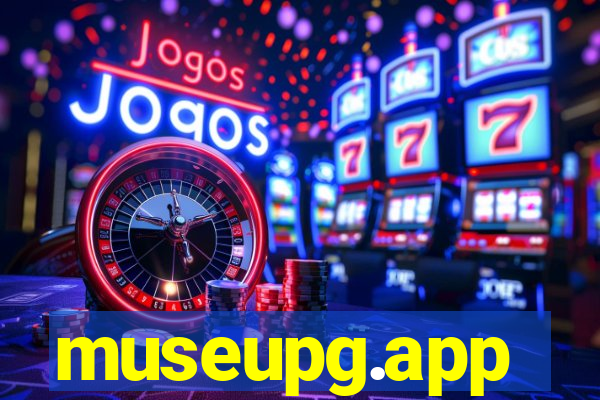 museupg.app