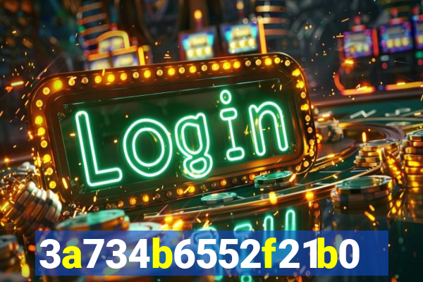 h22bet com login