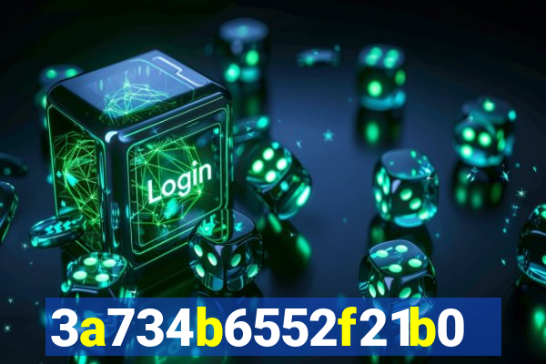 h22bet com login