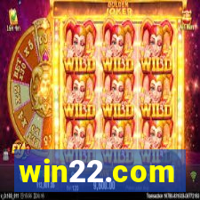 win22.com