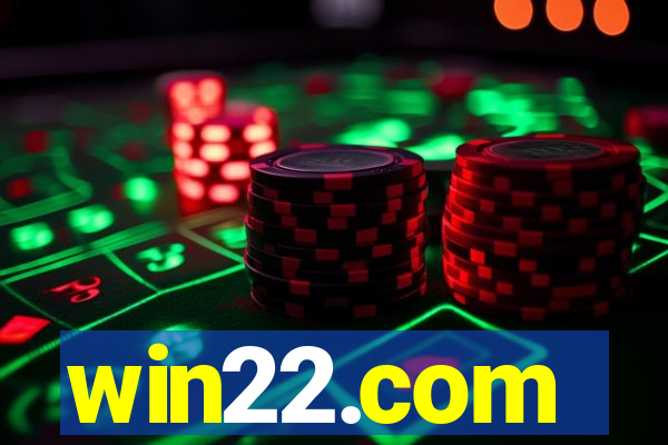 win22.com