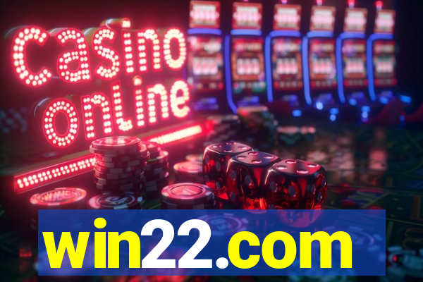 win22.com