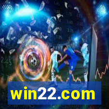 win22.com