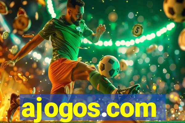 ajogos.com