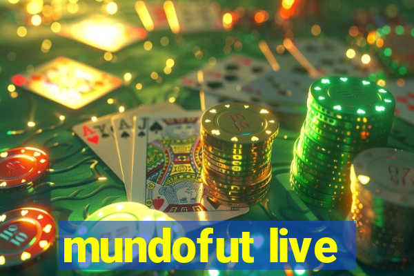 mundofut live