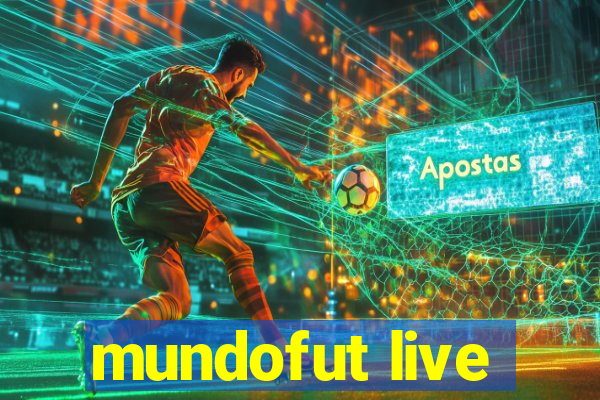 mundofut live