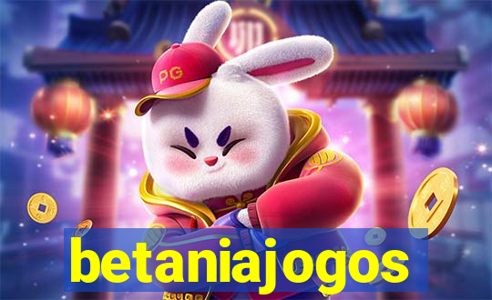 betaniajogos