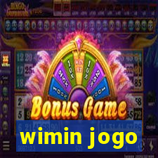 wimin jogo