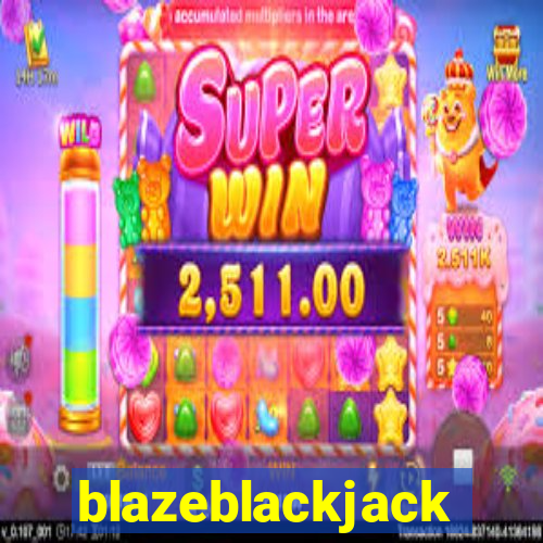 blazeblackjack