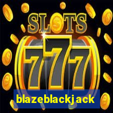 blazeblackjack