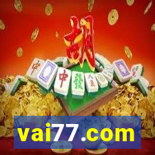 vai77.com