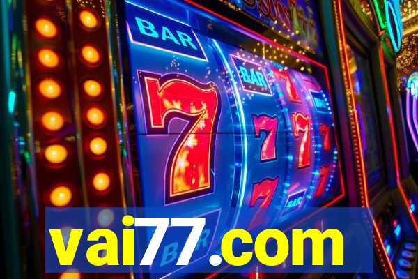 vai77.com