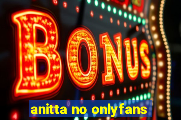 anitta no onlyfans