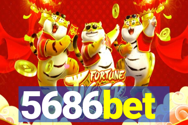 5686bet