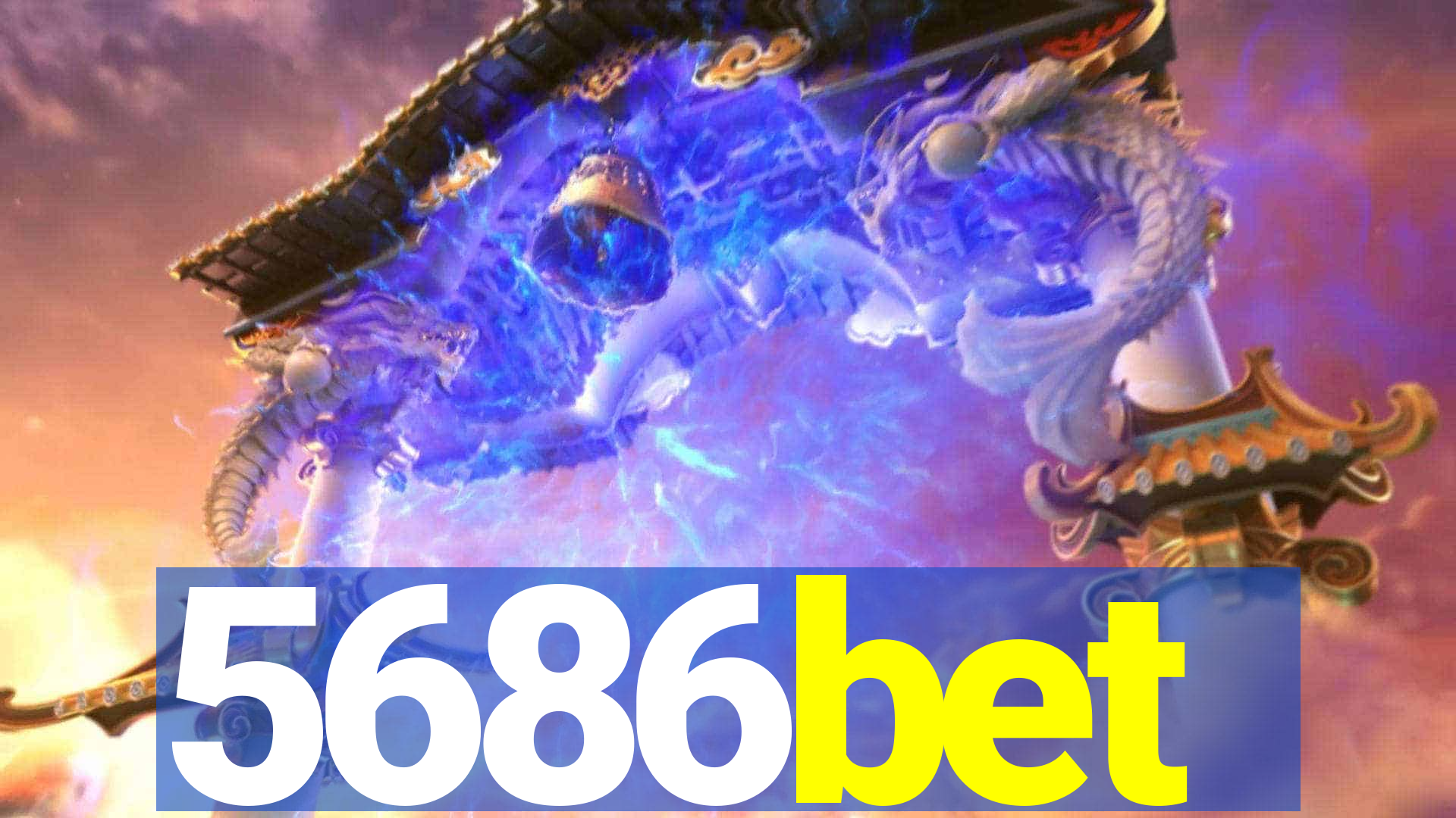 5686bet