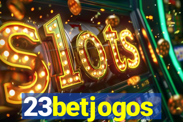 23betjogos