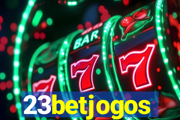 23betjogos