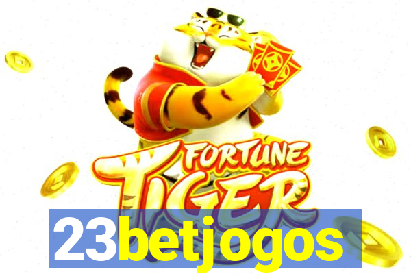 23betjogos