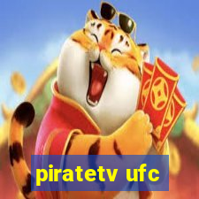 piratetv ufc